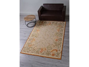 Genova 938262-638260 Бежевый